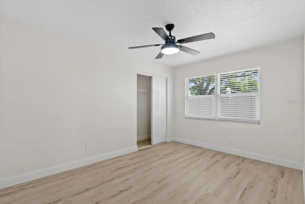 5718 Magnolia Street N St Petersburg FL 33703