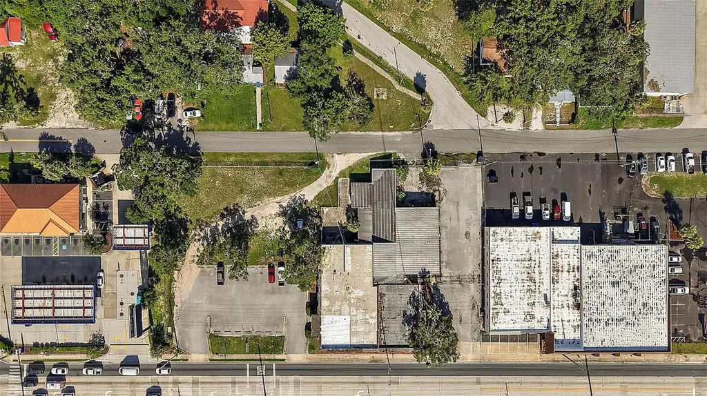 727 S 14th Street Leesburg FL 34748