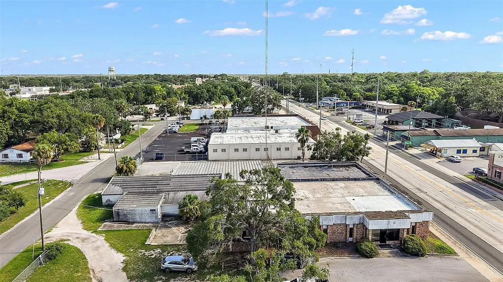 727 S 14th Street Leesburg FL 34748