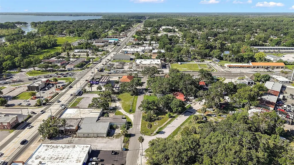 727 S 14th Street Leesburg FL 34748