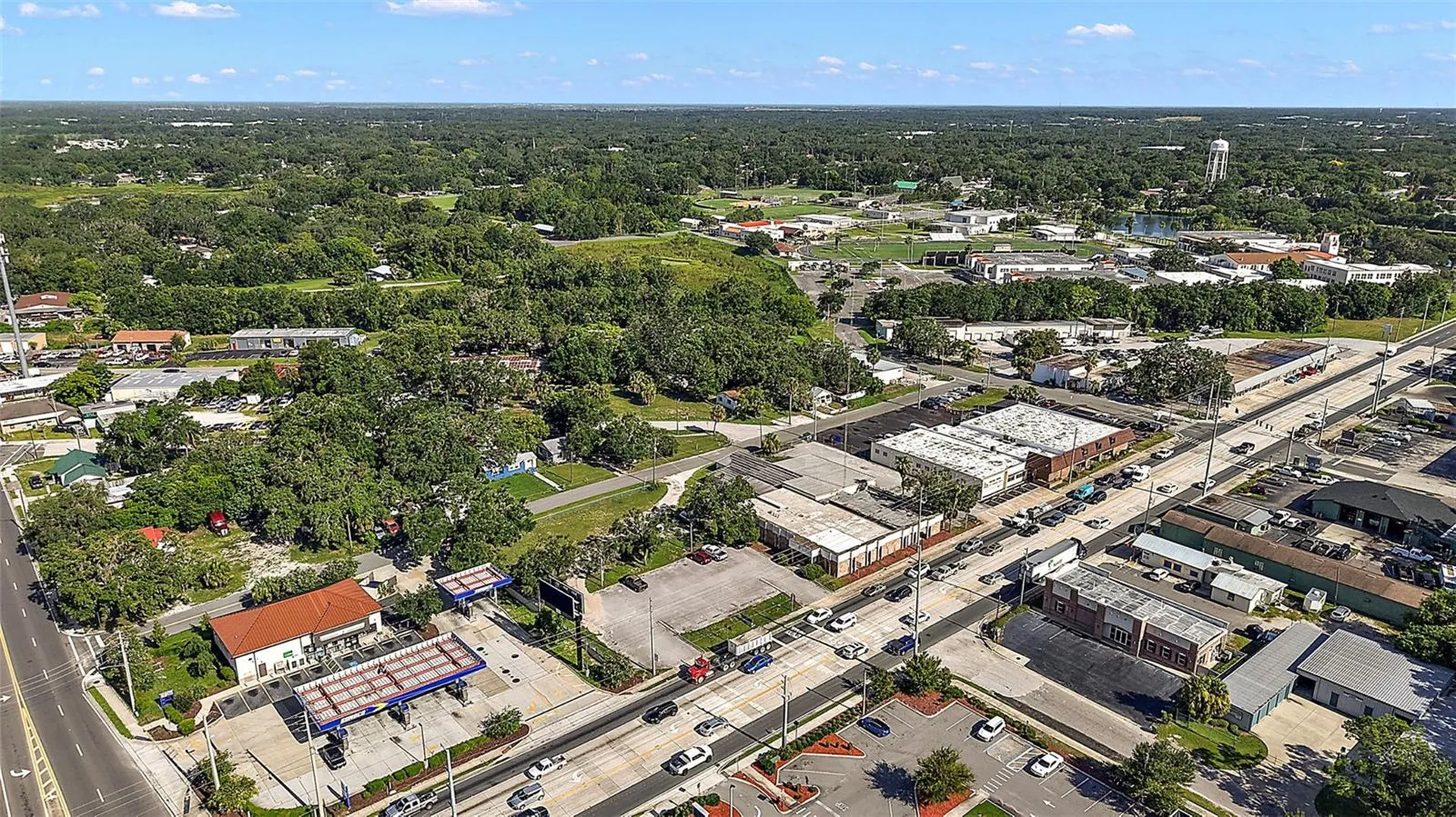 727 S 14th Street Leesburg FL 34748