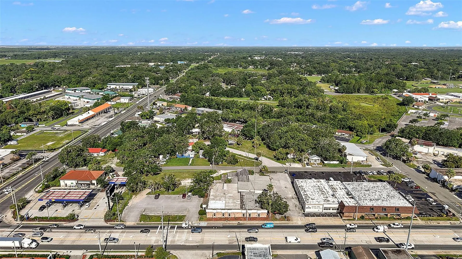 727 S 14th Street Leesburg FL 34748