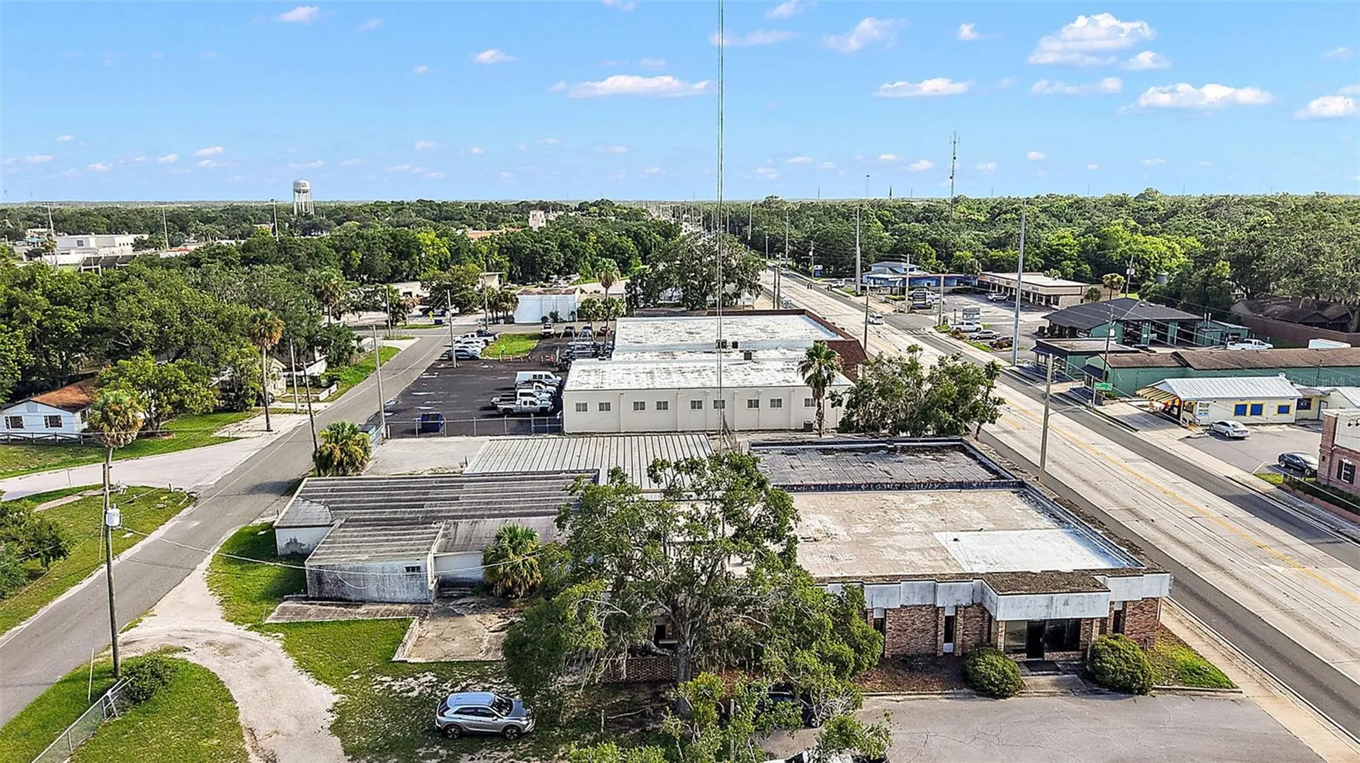 727 S 14th Street Leesburg FL 34748