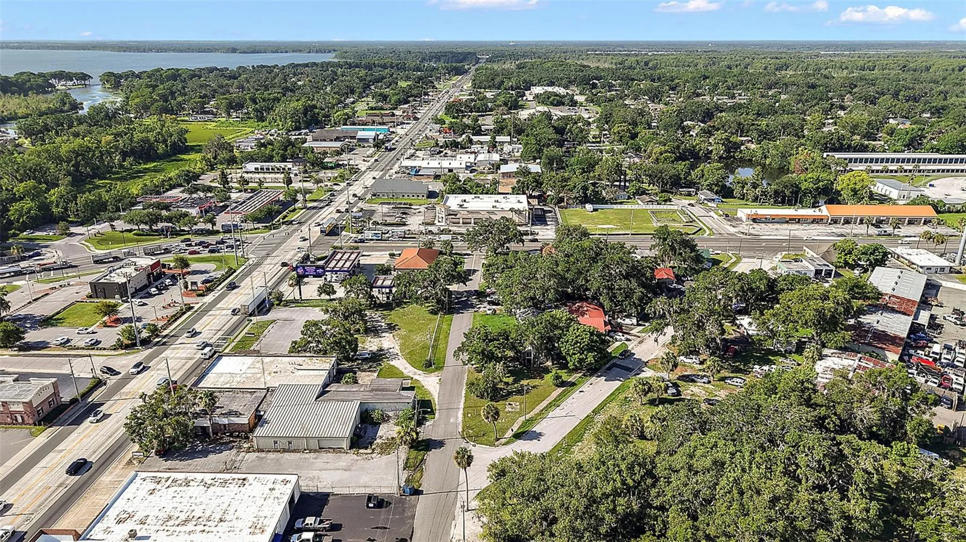 727 S 14th Street Leesburg FL 34748