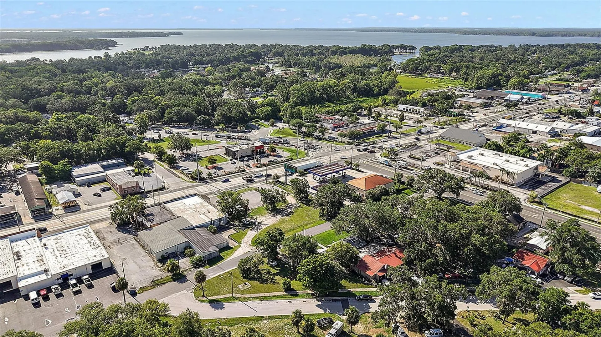 727 S 14th Street Leesburg FL 34748