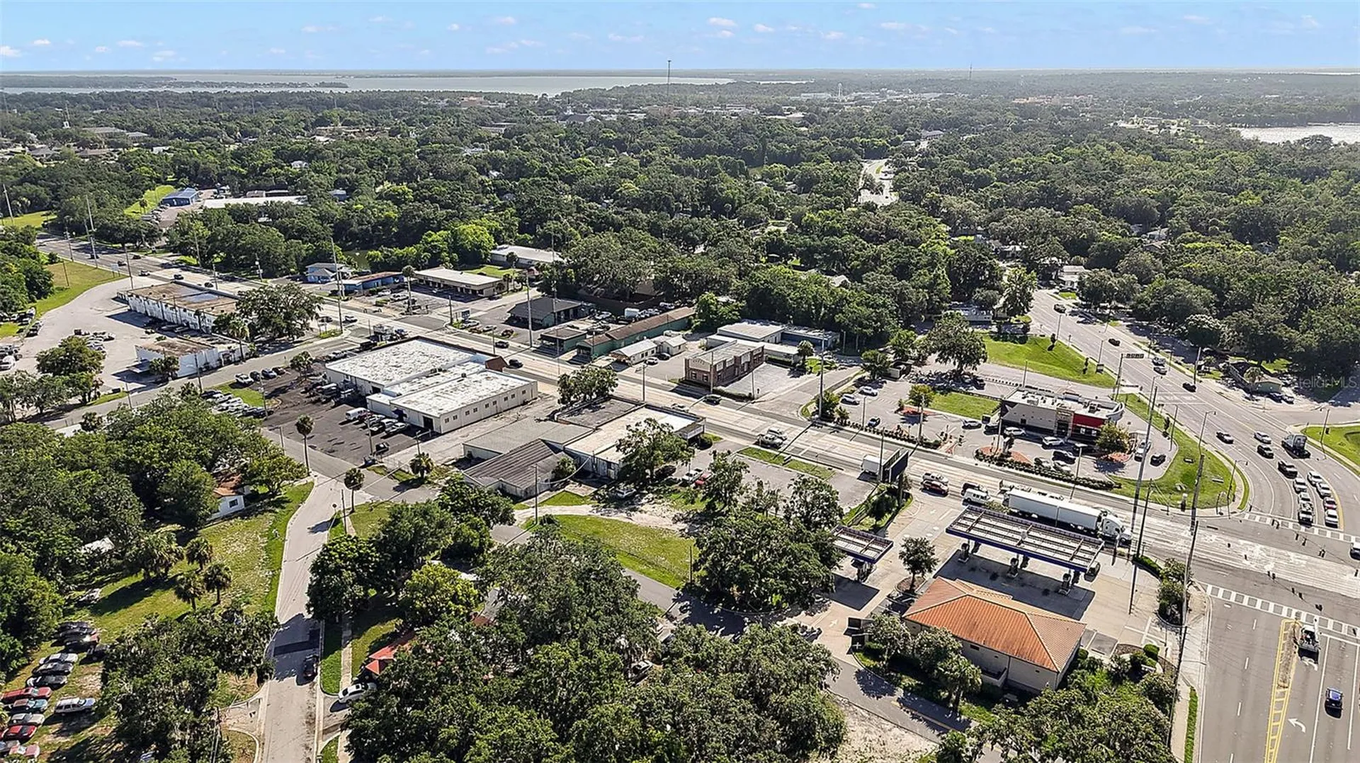 727 S 14th Street Leesburg FL 34748