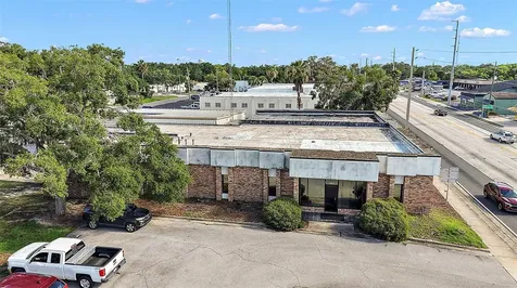 727 S 14th Street Leesburg FL 34748