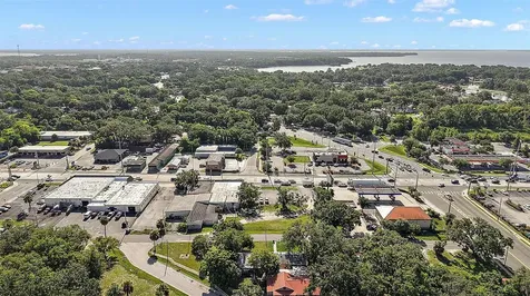 727 S 14th Street Leesburg FL 34748