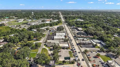 727 S 14th Street Leesburg FL 34748
