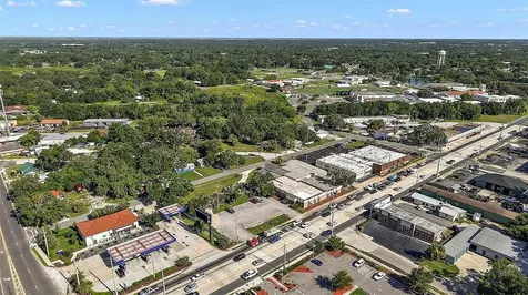 727 S 14th Street Leesburg FL 34748