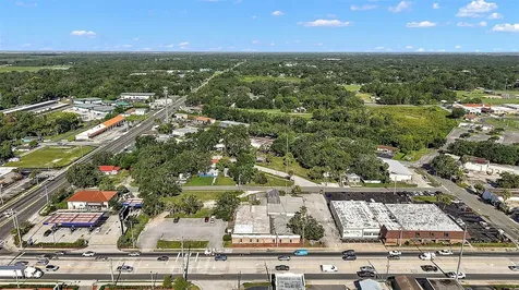 727 S 14th Street Leesburg FL 34748
