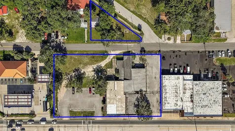 727 S 14th Street Leesburg FL 34748