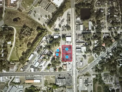 727 S 14th Street Leesburg FL 34748