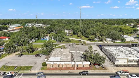 727 S 14th Street Leesburg FL 34748