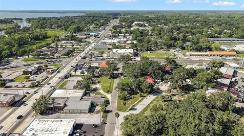 727 S 14th Street Leesburg FL 34748
