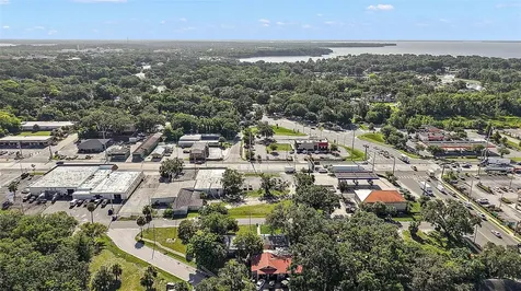 727 S 14th Street Leesburg FL 34748