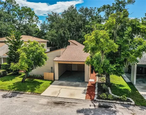 3582 Raintree Court Lakeland FL 33803