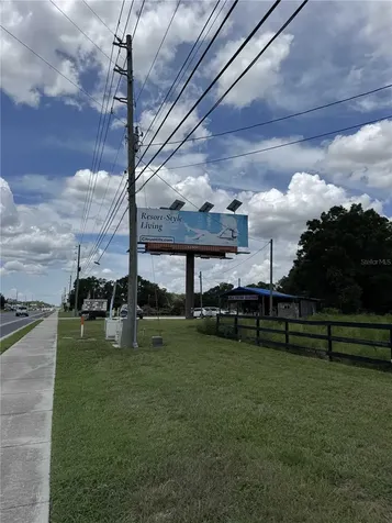 7351 SW Highway 200 Ocala FL 34476