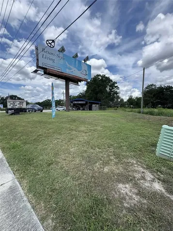 7351 SW Highway 200 Ocala FL 34476