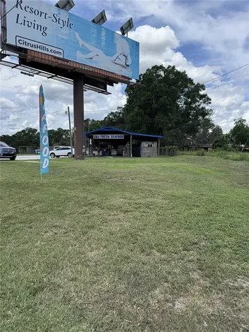 7351 SW Highway 200 Ocala FL 34476