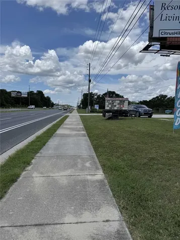 7351 SW Highway 200 Ocala FL 34476