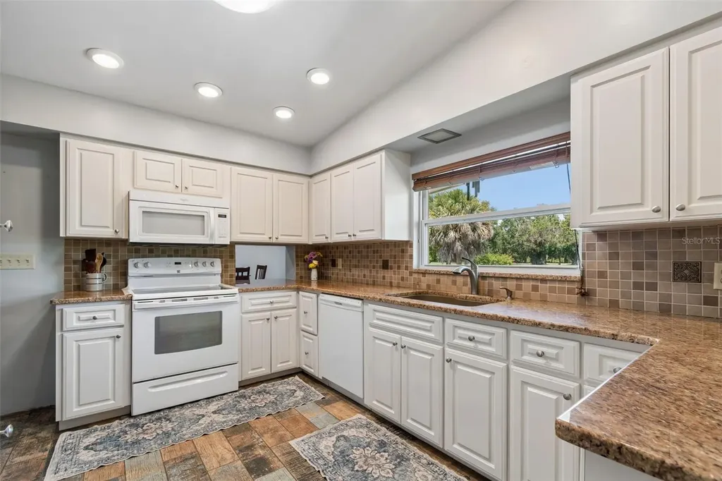 2110 Fairway Avenue S St Petersburg FL 33712