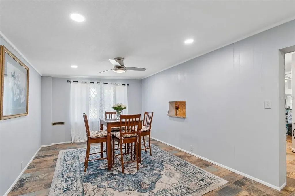 2110 Fairway Avenue S St Petersburg FL 33712