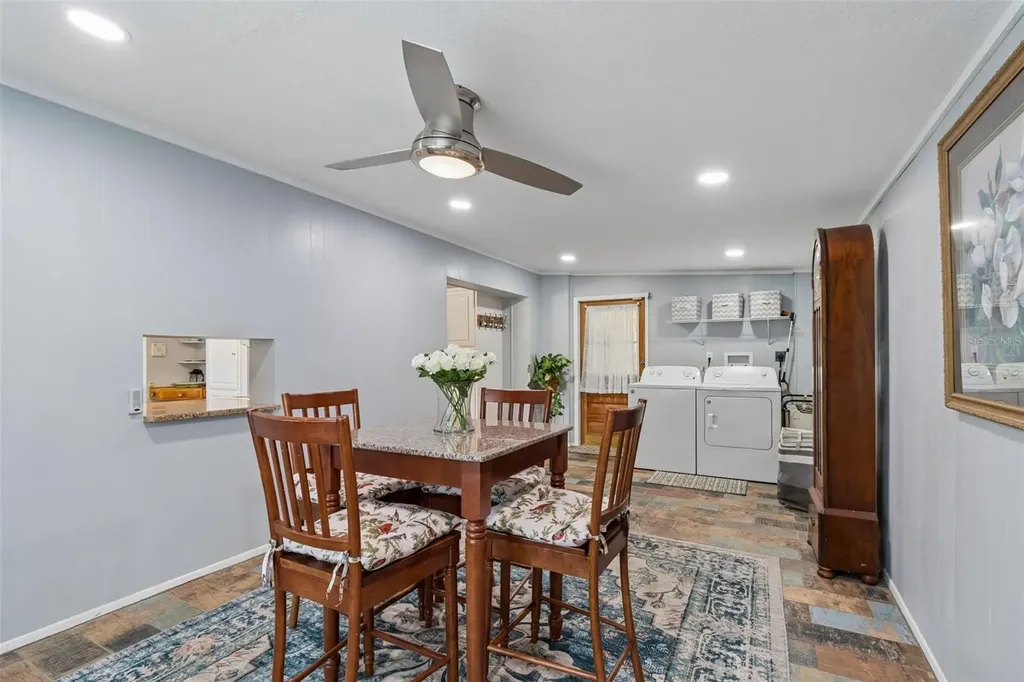 2110 Fairway Avenue S St Petersburg FL 33712