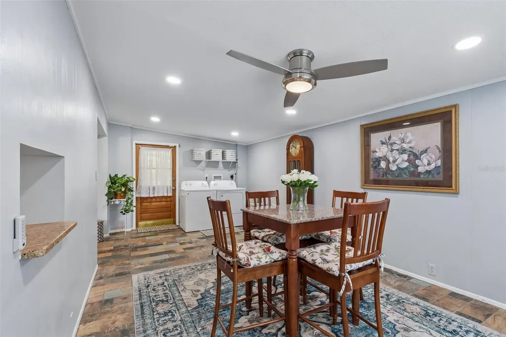 2110 Fairway Avenue S St Petersburg FL 33712