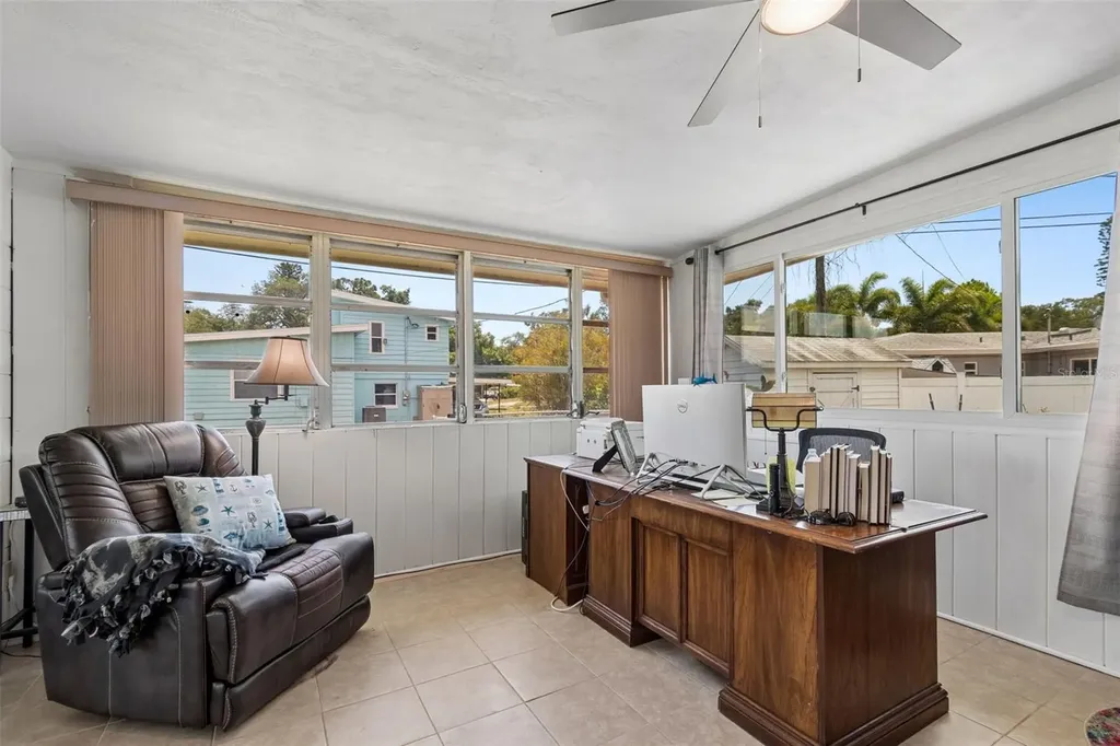 2110 Fairway Avenue S St Petersburg FL 33712