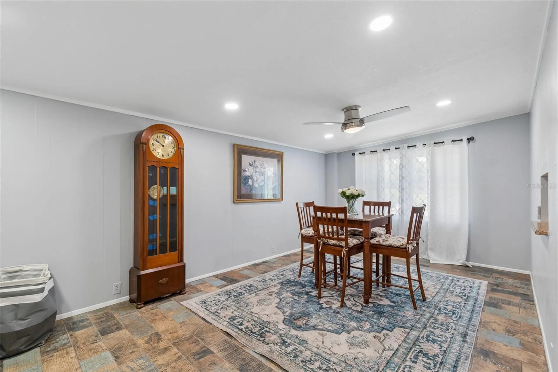 2110 Fairway Avenue S St Petersburg FL 33712