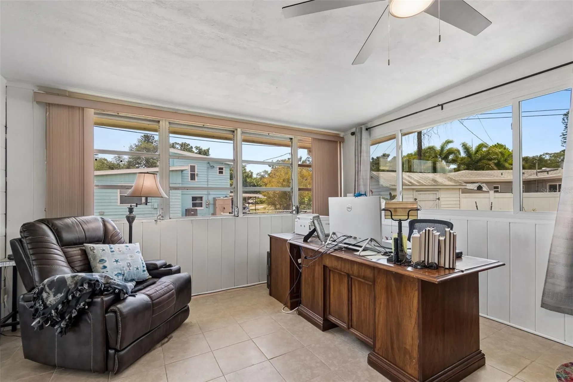 2110 Fairway Avenue S St Petersburg FL 33712