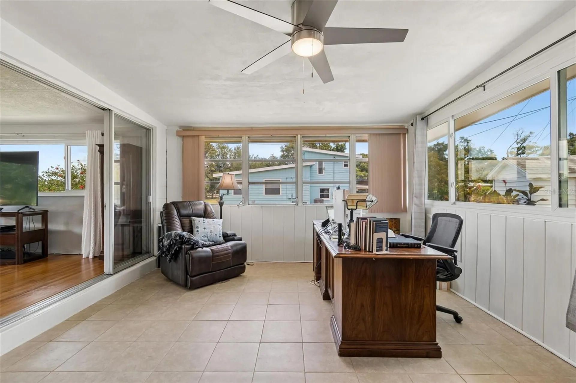 2110 Fairway Avenue S St Petersburg FL 33712