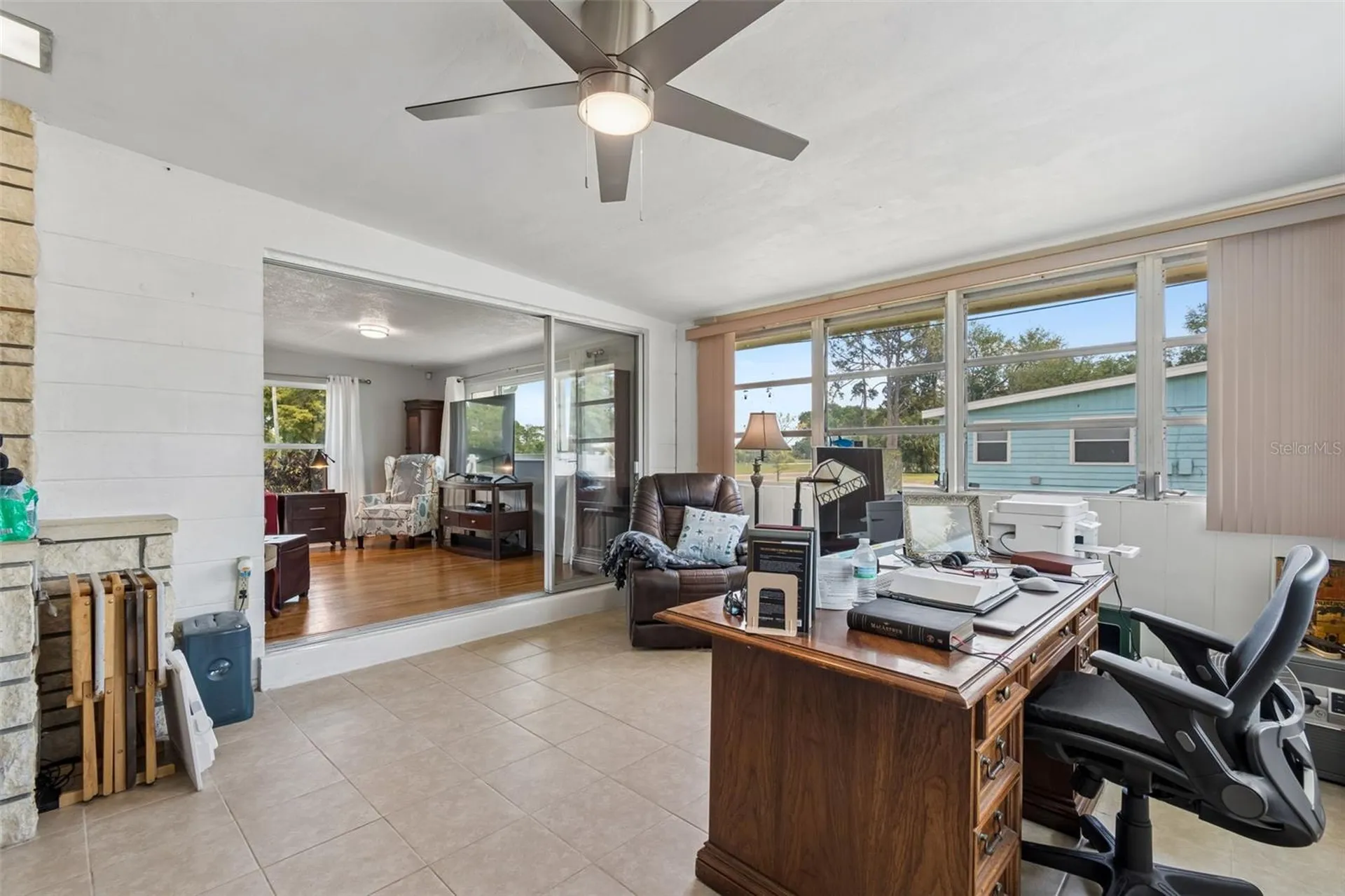 2110 Fairway Avenue S St Petersburg FL 33712