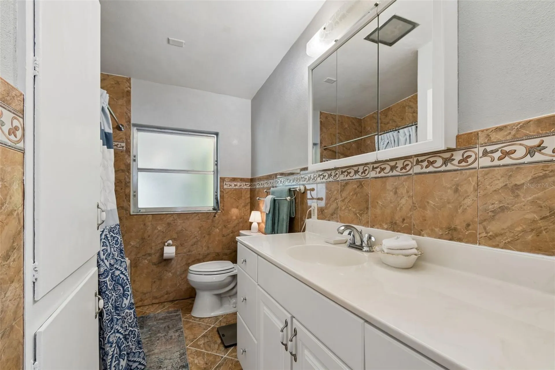 2110 Fairway Avenue S St Petersburg FL 33712