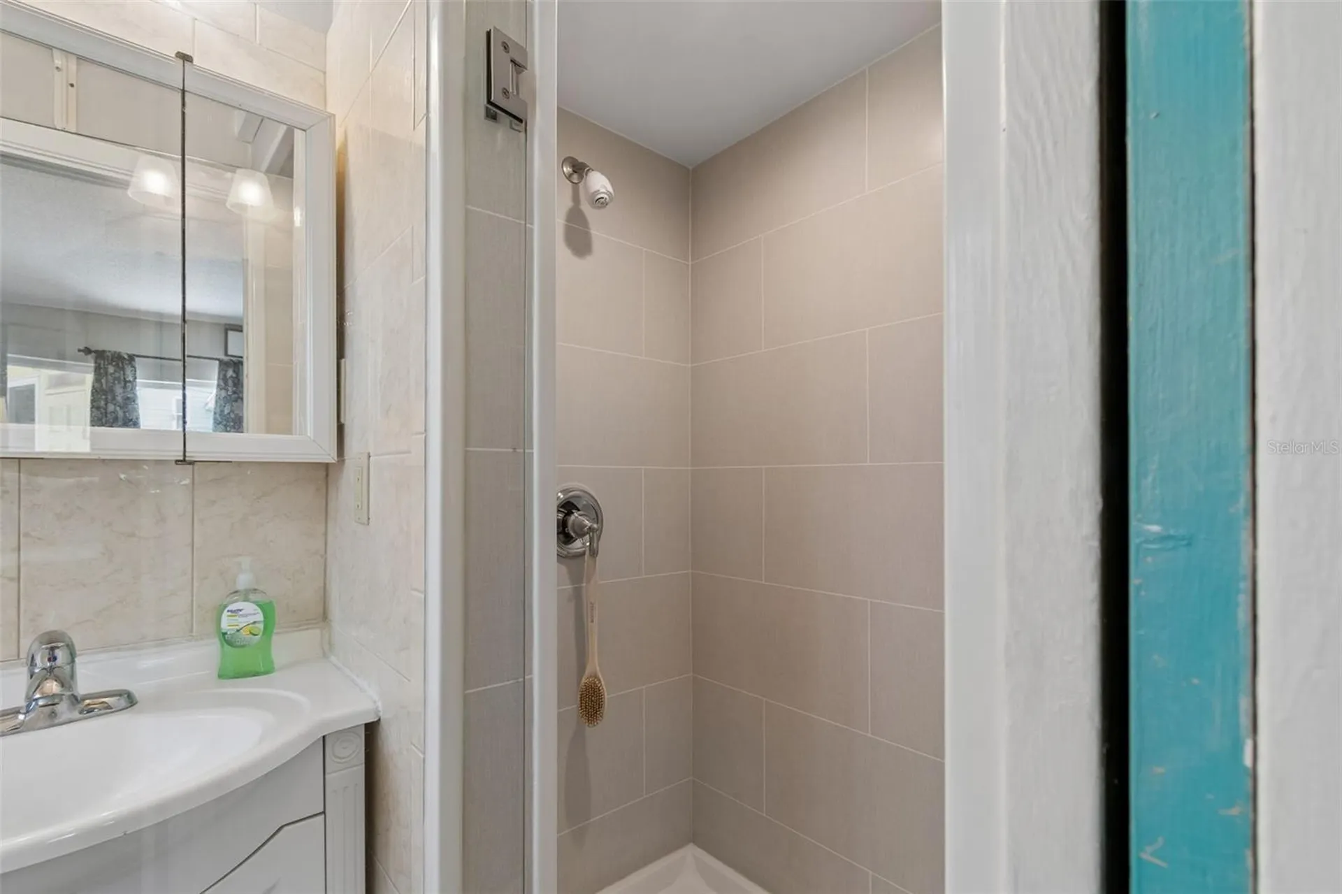 2110 Fairway Avenue S St Petersburg FL 33712