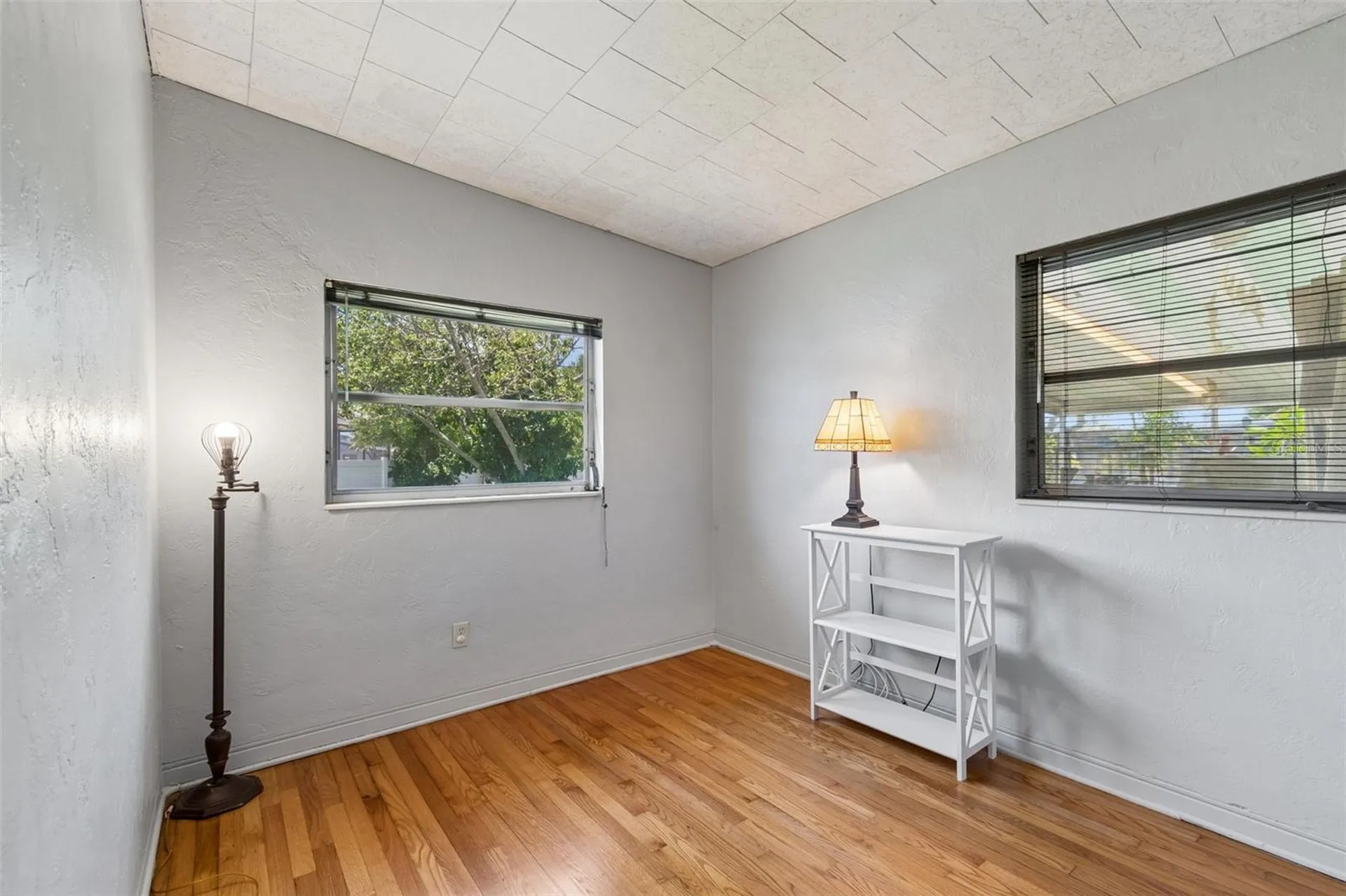 2110 Fairway Avenue S St Petersburg FL 33712