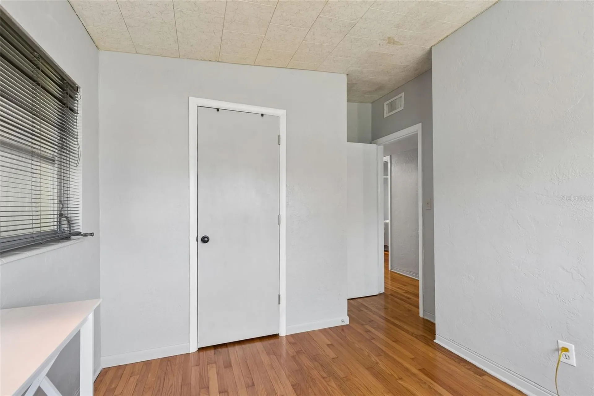 2110 Fairway Avenue S St Petersburg FL 33712