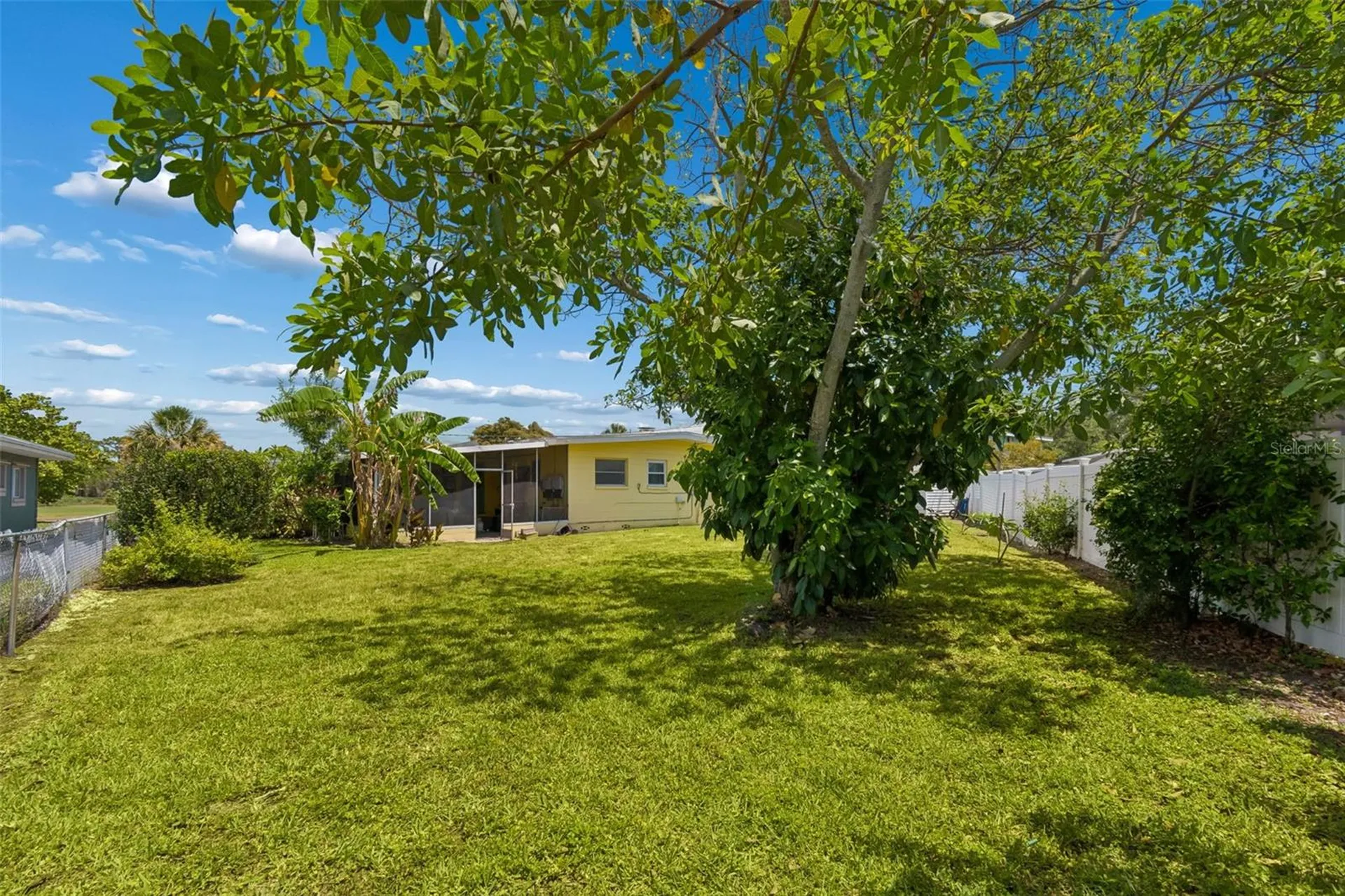 2110 Fairway Avenue S St Petersburg FL 33712