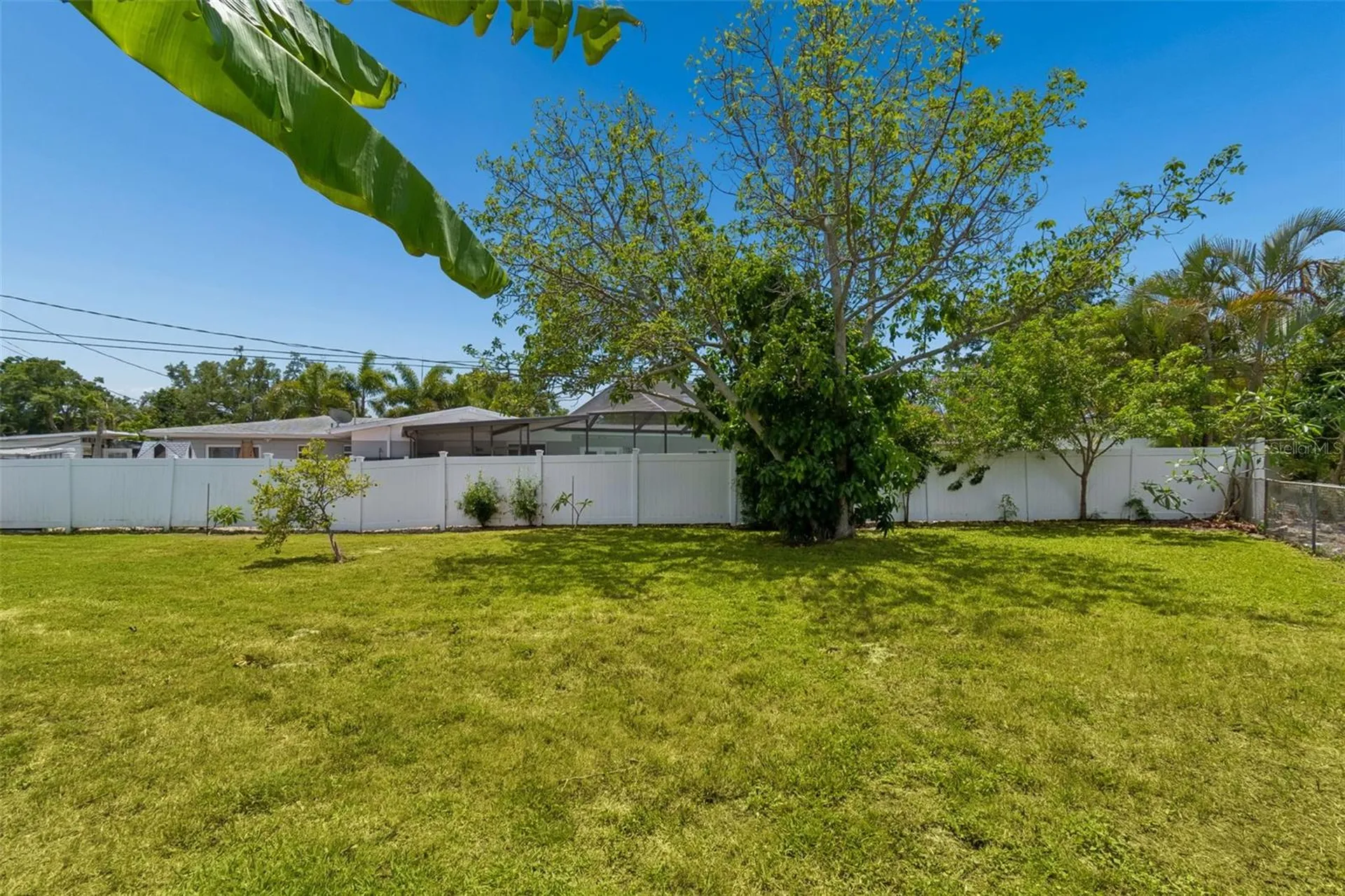 2110 Fairway Avenue S St Petersburg FL 33712