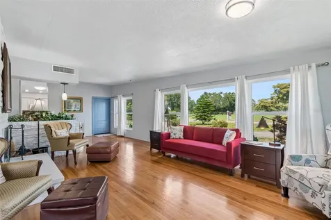 2110 Fairway Avenue S St Petersburg FL 33712