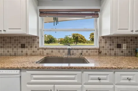 2110 Fairway Avenue S St Petersburg FL 33712
