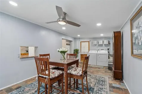 2110 Fairway Avenue S St Petersburg FL 33712