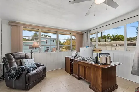 2110 Fairway Avenue S St Petersburg FL 33712