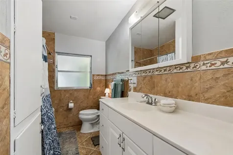 2110 Fairway Avenue S St Petersburg FL 33712
