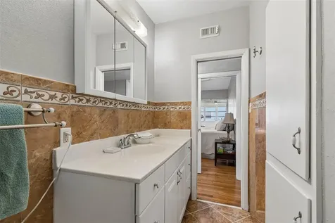 2110 Fairway Avenue S St Petersburg FL 33712