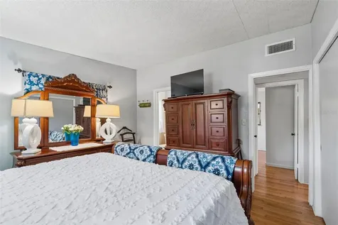 2110 Fairway Avenue S St Petersburg FL 33712
