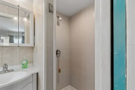 2110 Fairway Avenue S St Petersburg FL 33712