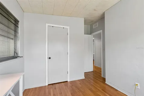 2110 Fairway Avenue S St Petersburg FL 33712