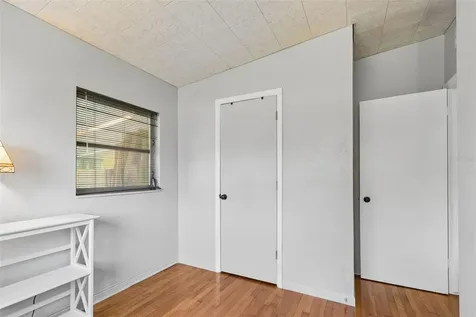 2110 Fairway Avenue S St Petersburg FL 33712